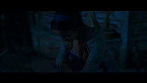 Céline Dion - How Does A Moment Last Forever (From "Beauty and the Beast") - Legendado