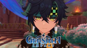 120 КРУТОК НА КИНИЧА И СИГНУ