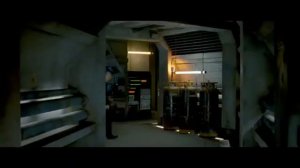 КРУТОЙ Боевик MAFIA Kino 2017 МАФИЯ NEW 2017