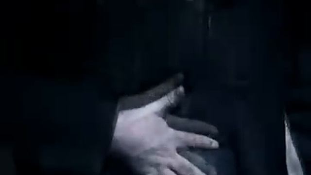 PARADISE LOST - The Enemy (OFFICIAL VIDEO) смотреть онлайн