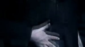 PARADISE LOST - The Enemy (OFFICIAL VIDEO)