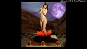 Young Ejecta - Build A Fire