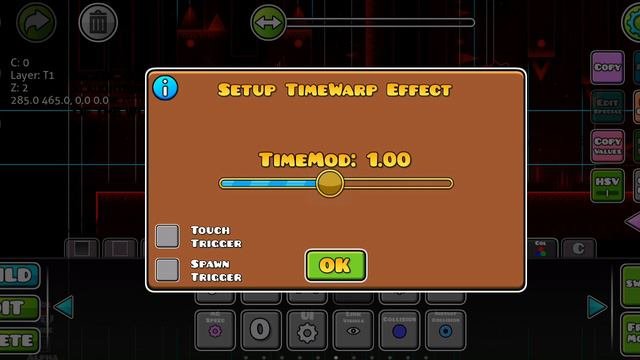 Ya Slatrhouse но телефон не удобный