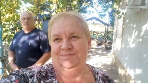 50. ПРИВЕТ ИЗ КРЫМА. ПОКУПКИ, СОСИСКИ В ТЕСТЕ И ЛЕЧО.