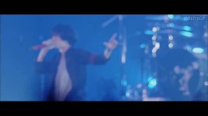 ONE OK ROCK - Ending Story?? | LIVE MIX (Orchestra ver.)
