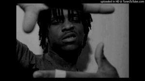 (FREE) Chief Keef x Young Trappa type beat - "ILLEGAL" [prod. by business class]