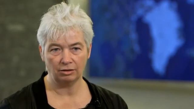 Док фильм_ Климат на планете Земля в XXII веке смотреть онлайн