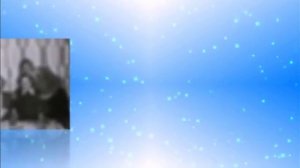 МЫ ИЗ СССР ВИА ФАНТАЗЁРЫ Анна 1978 песня ЭТО НАША ЛЮБОВЬ