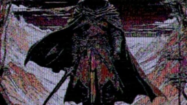 WhiteHard - Worldwide crisis (Sped up + Best part) смотреть онлайн