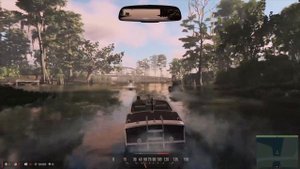 Mafia 3 – Car Physics, Map Size & First Impressions