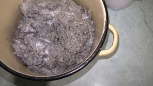 КОТЛЕТЫ ИЗ РАТАНА И ГАЛЬЯНА! САМЫЕ ВКУСНЫЕ РЫБНЫЕ КОТЛЕТЫ!