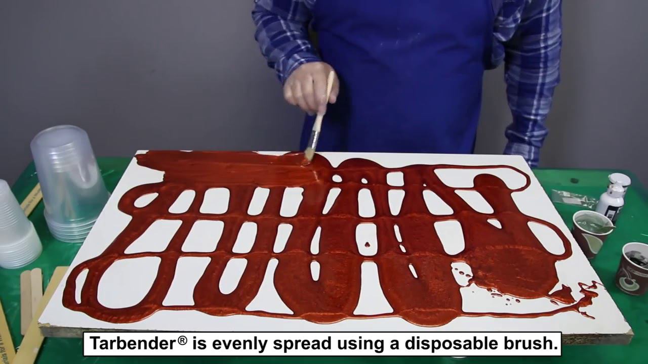 Имитация мрамора для поверхности столешницы смотреть онлайн