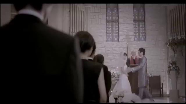 東方神起 / どうして君を好きになってしまったんだろう？ смотреть онлайн