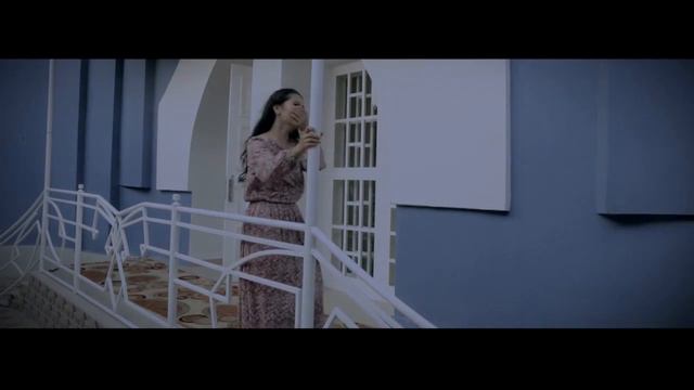 011 Аяна Касымова Ажар