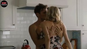 KUTIBXONACHI O'ZIDAN KATTA AYOL BILAN JIN..Y ALOQADA BO'LDI VA OXIRI AYANCHLI TUGADI