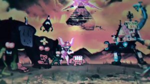 Gravity Falls Final Battle Music 2 Hours