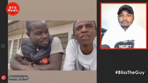 KARTELO FINALLY RESURFACES AFTER MULAMWAH VISITED HIM IN KAYOLE! REVEALS WHY HE LEFT!|BTG News