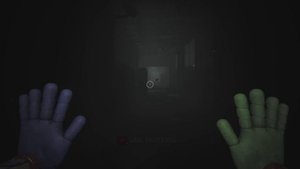 Poppy Playtime Chapter 3 - FULL GAME Walkthrough & Ending (No Commentary)