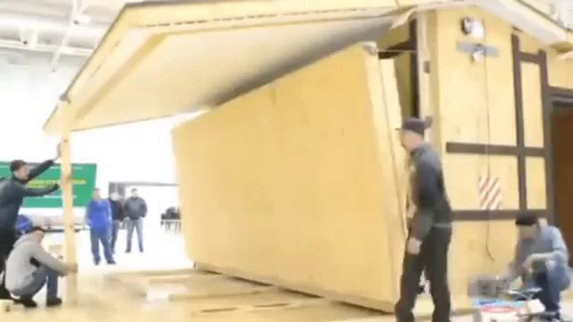 Видео, которое ВСЕ смотрят от 5-ти раз, залипалово!