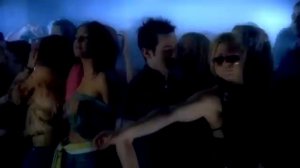 Milk Inc. - In My Eyes