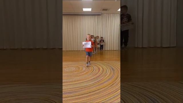 VID-20240927-WA0015 смотреть онлайн