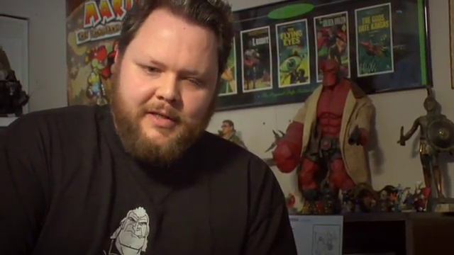 Spore Story - Procedural Animation смотреть онлайн