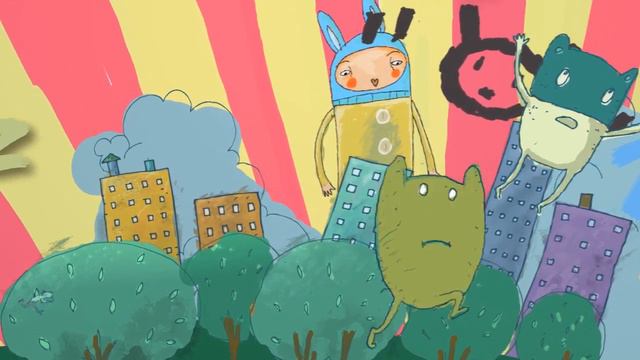 ׁ(קדימון) יותר - שירו של יהונתן גפן смотреть онлайн