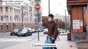 ЭДВАРД БИЛ ЛУЧШИЕ МОМЕНТЫ / ПРАНКИ