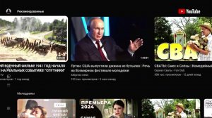 Обзор медиаплеера HIPER MEDIA TV M5