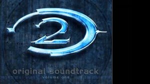 Halo 2 Peril (1080p)