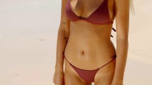 DJ Dark & MD DJ - Isla Bonita (Music Video)