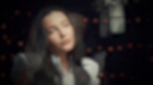 "The Very Best of Lucy Thomas" - Top 5 Most Popular Lucy Thomas Videos - Stunning New Enhanced HD