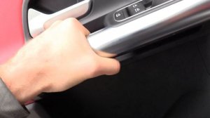 2020 Mercedes-Benz GLA 250 4Matic. Обзор (интерьер, экстерьер, двигатель).