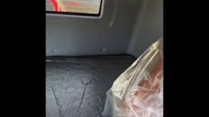 Фотон тягач