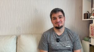 28.09.2024. Танцедвигательный тренинг "Тело 3Д: Дом. Друг. Деятель" в Москве.