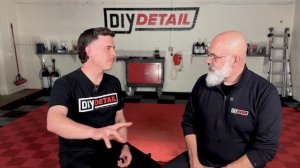 Ceramic Coating Durability: how do we know they last as long as claimed? | DIY Detail Podcast #43