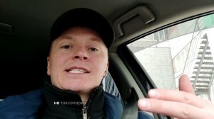 Каждый должен это сделать, и жизнь изменится в лучшую сторону, смотрите до конца