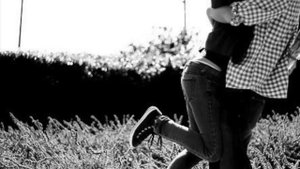 All Through the Night - Sleeping at Last with lyrics