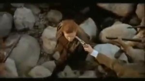 Meat Loaf - I'd Lie for You and that's the Truth