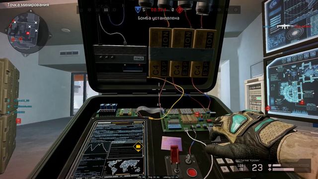 Бенька,Тульский,т4минг смотреть онлайн