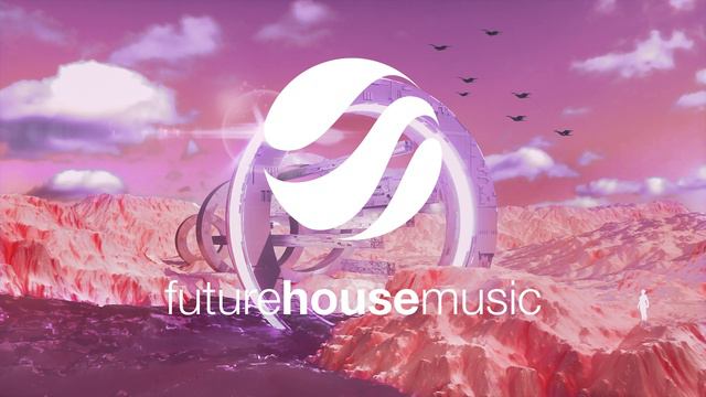 VIZE & R3HAB - One Last Time (Extended Mix)