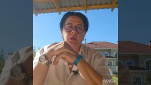 Дарите свою недвижимость правильно,  чтобы потом не пожалеть!