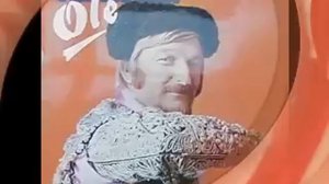 James Last - La Paloma