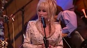 dolly parton live concert