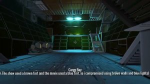 Serenity Firefly Space Engineers