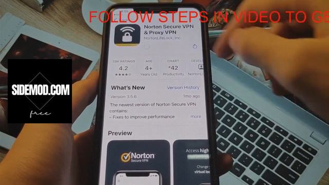 Left 4 Dead 2 Download 💎 Tutorial How to get Free Left 4 Dead 2 on iOS & Android HOT 2023 !!! смотреть онлайн