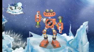 как поёт редкий Карабас на всех островах(ПЕРЕЗАЛИВ НО НЕ КАЧЕСТВЕННЫЙ!!!!!!!)