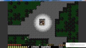 Миникрафт #2