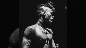 xxxtentacion - hope (slowed, reverb, kid introduce)