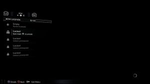 Middle-earth: Shadow of Mordor Gameplay (PS3 HD)